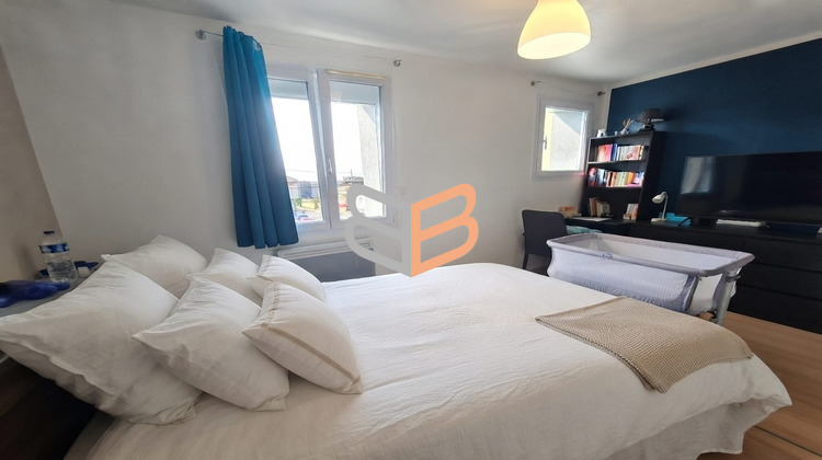 Ma-Cabane - Vente Maison Audun-le-Roman, 98 m²