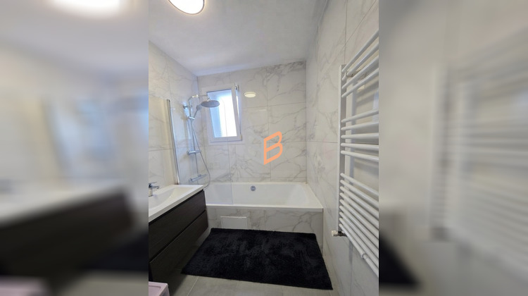 Ma-Cabane - Vente Maison Audun-le-Roman, 98 m²
