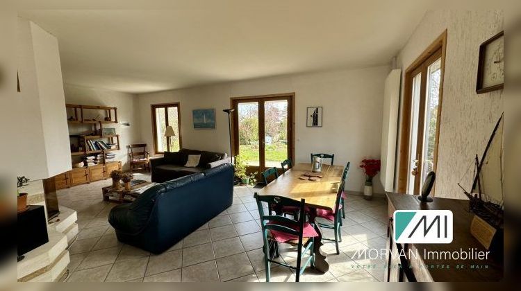 Ma-Cabane - Vente Maison Auffargis, 162 m²