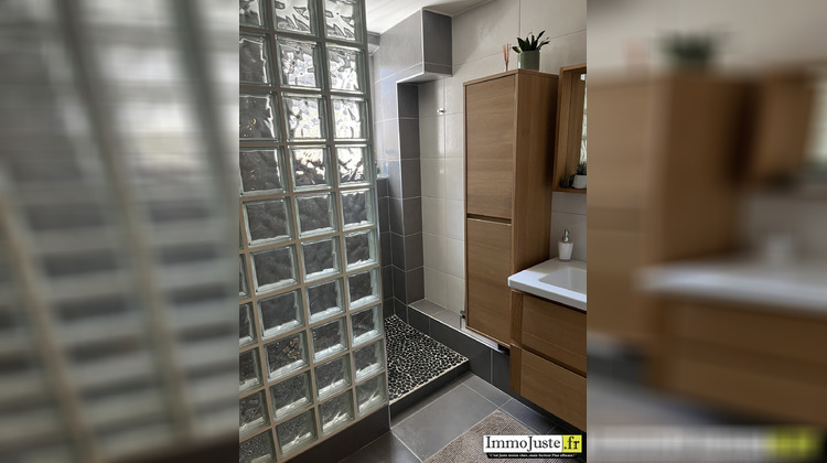 Ma-Cabane - Vente Maison Auffargis, 185 m²