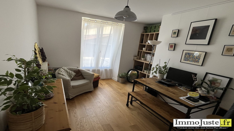 Ma-Cabane - Vente Maison Auffargis, 185 m²