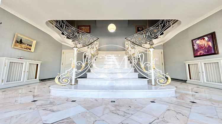 Ma-Cabane - Vente Maison AUFFARGIS, 174 m²