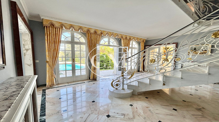 Ma-Cabane - Vente Maison AUFFARGIS, 174 m²