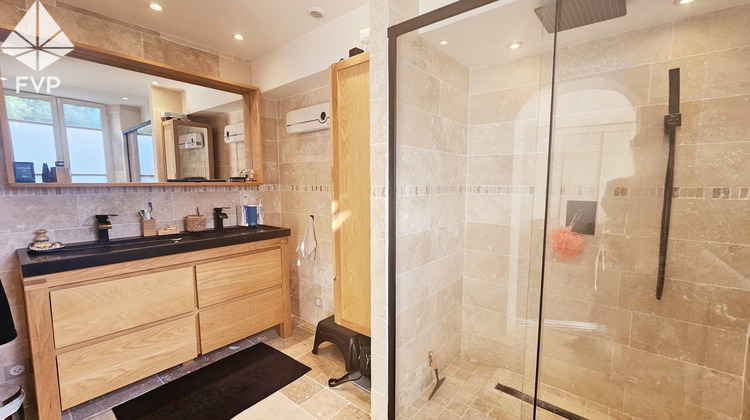 Ma-Cabane - Vente Maison Auffay, 275 m²