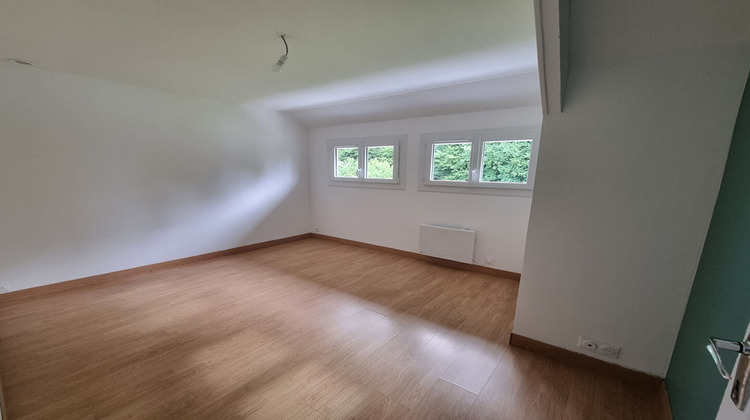 Ma-Cabane - Vente Maison AUFFAY, 112 m²