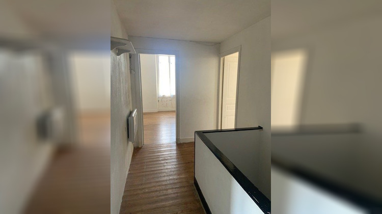 Ma-Cabane - Vente Maison Aufferville, 112 m²