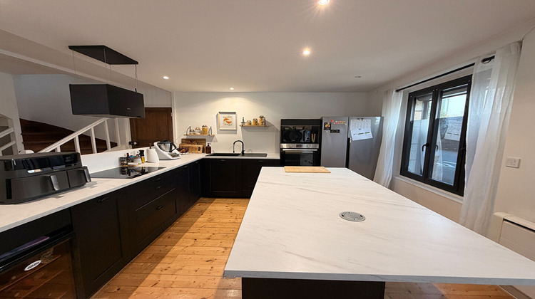 Ma-Cabane - Vente Maison AUGAN, 150 m²