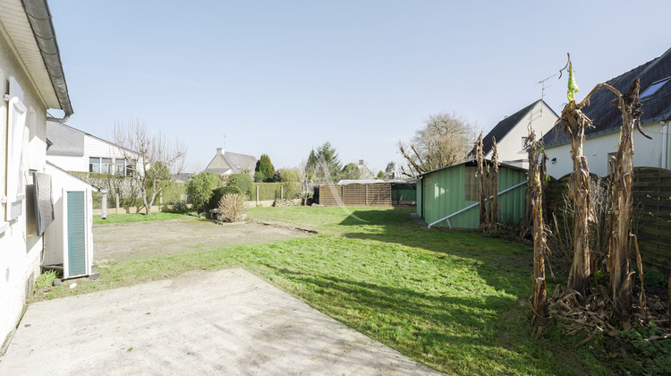 Ma-Cabane - Vente Maison AUGAN, 96 m²