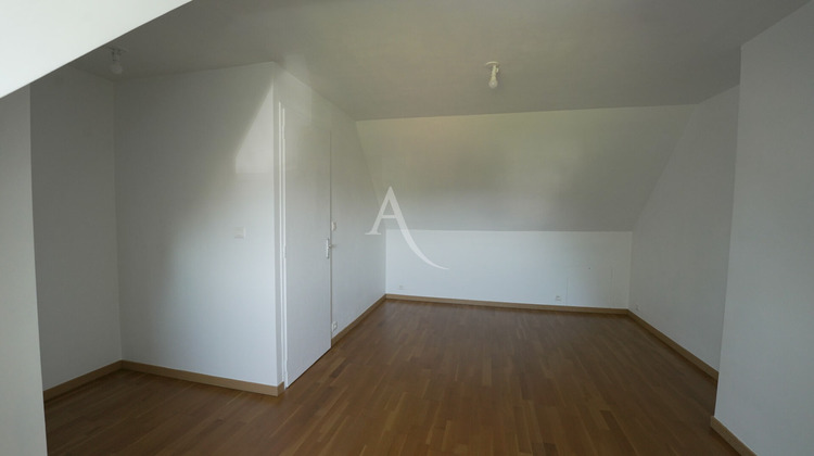 Ma-Cabane - Vente Maison AUGAN, 96 m²