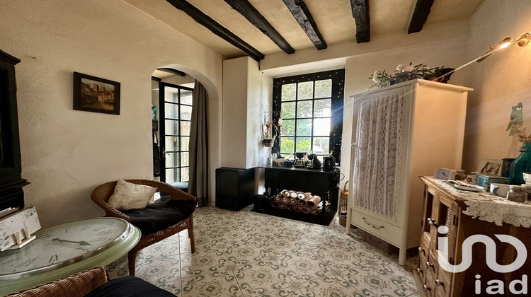 Ma-Cabane - Vente Maison Augan, 218 m²