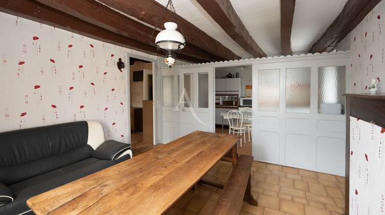Ma-Cabane - Vente Maison AUGAN, 144 m²