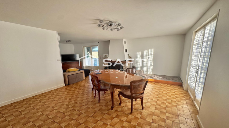 Ma-Cabane - Vente Maison Auge, 83 m²