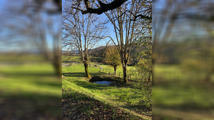 Ma-Cabane - Vente Maison Augerolles, 300 m²