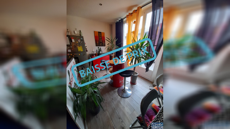 Ma-Cabane - Vente Maison Augignac, 120 m²