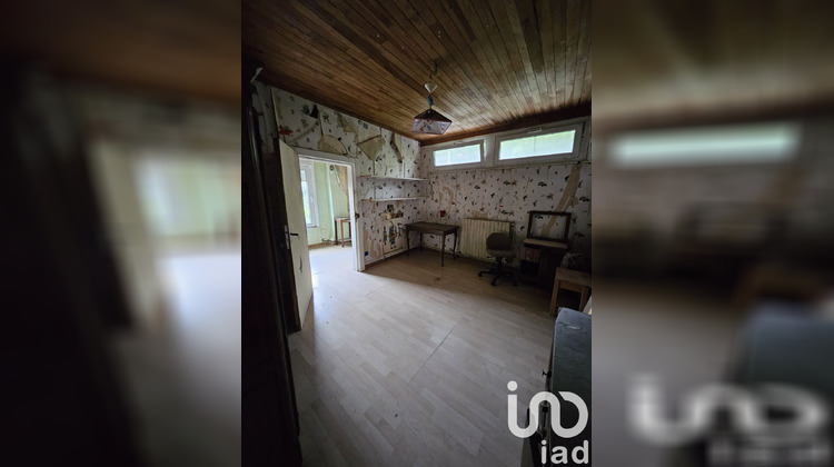 Ma-Cabane - Vente Maison Augny, 150 m²