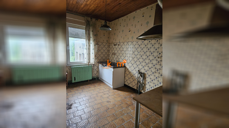 Ma-Cabane - Vente Maison Augny, 84 m²
