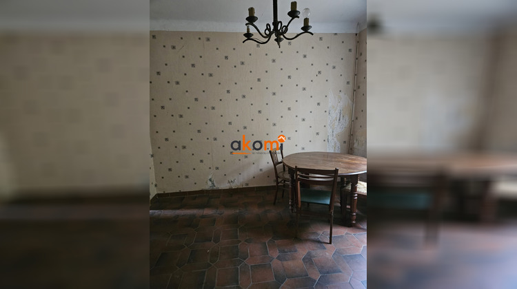 Ma-Cabane - Vente Maison Augny, 84 m²