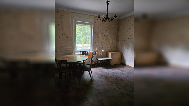 Ma-Cabane - Vente Maison Augny, 84 m²