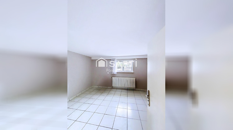 Ma-Cabane - Vente Maison Augny, 122 m²