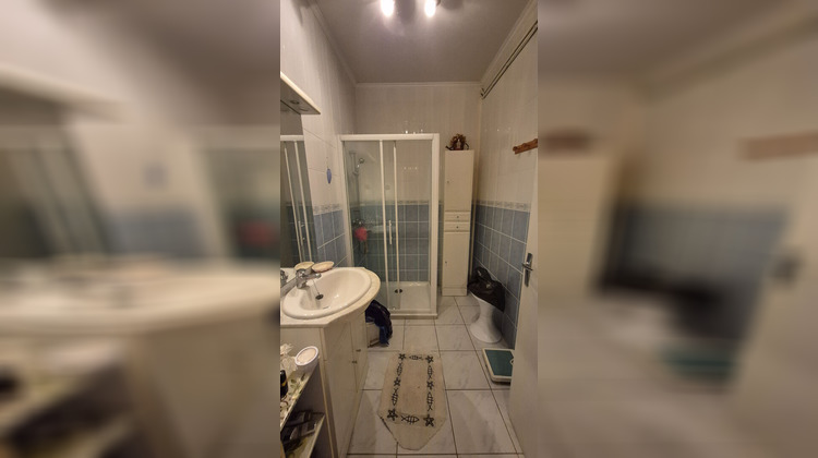 Ma-Cabane - Vente Maison AUJAC, 142 m²