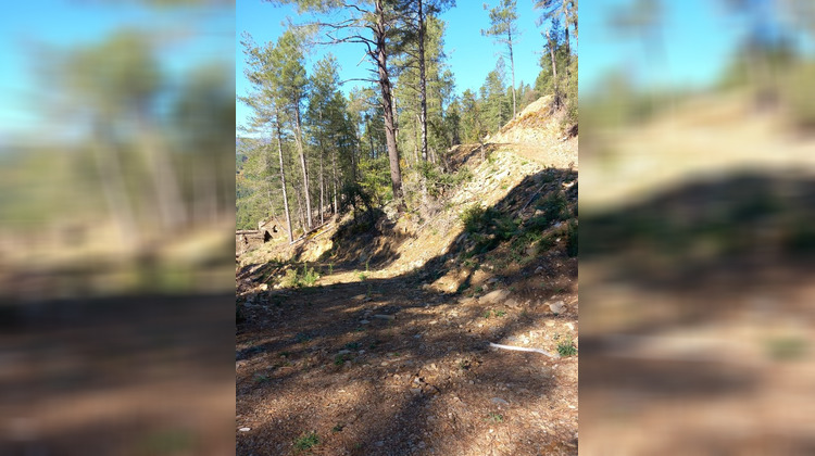 Ma-Cabane - Vente Maison AUJAC, 300 m²