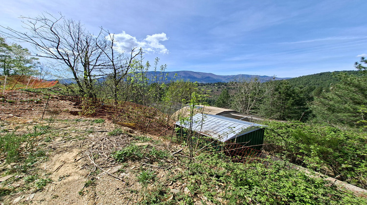 Ma-Cabane - Vente Maison AUJAC, 40 m²