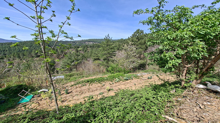 Ma-Cabane - Vente Maison AUJAC, 40 m²