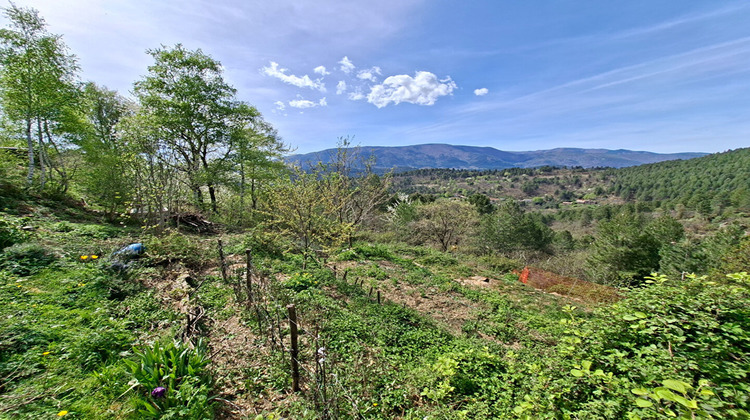 Ma-Cabane - Vente Maison AUJAC, 40 m²