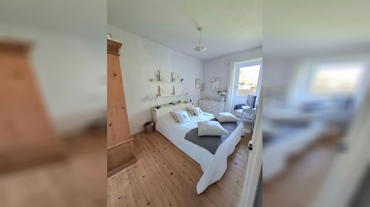 Ma-Cabane - Vente Maison Aujols, 220 m²