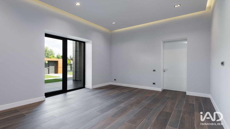 Ma-Cabane - Vente Maison Aulnat, 61 m²