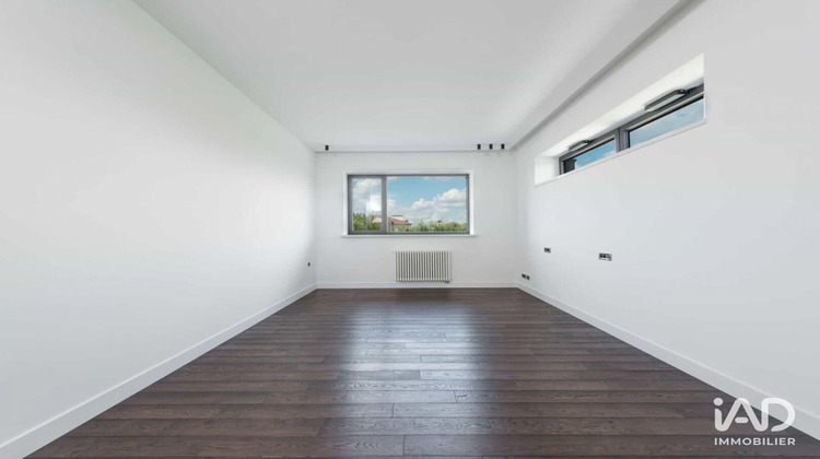 Ma-Cabane - Vente Maison Aulnat, 85 m²