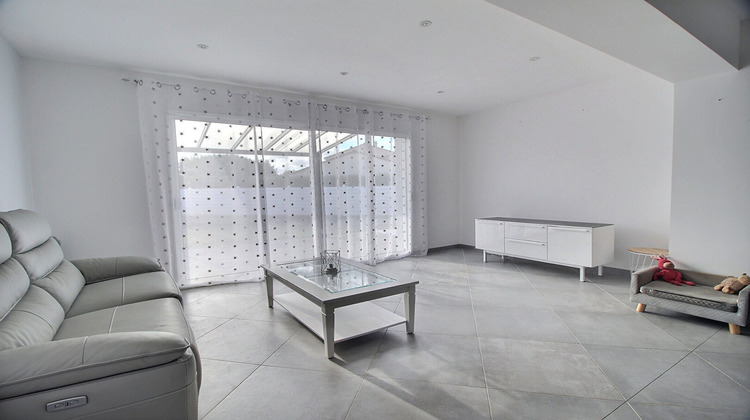 Ma-Cabane - Vente Maison AULNAT, 89 m²