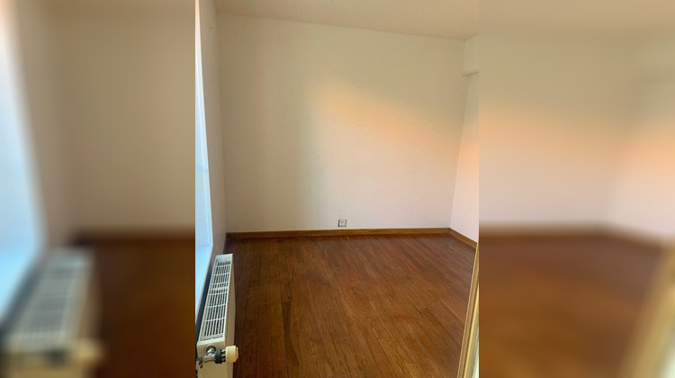 Ma-Cabane - Vente Maison Aulnay-la-Rivière, 53 m²