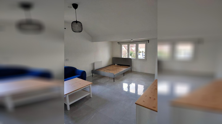 Ma-Cabane - Vente Maison AULNAY SOUS BOIS, 105 m²