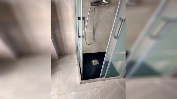 Ma-Cabane - Vente Maison AULNAY SOUS BOIS, 105 m²