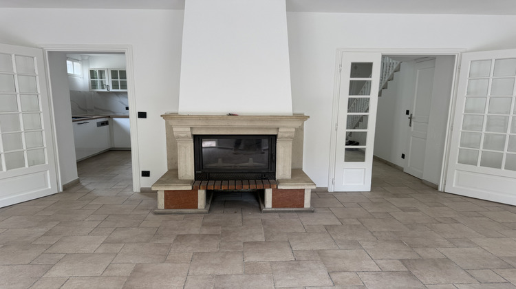 Ma-Cabane - Vente Maison Aulnay-sous-Bois, 149 m²