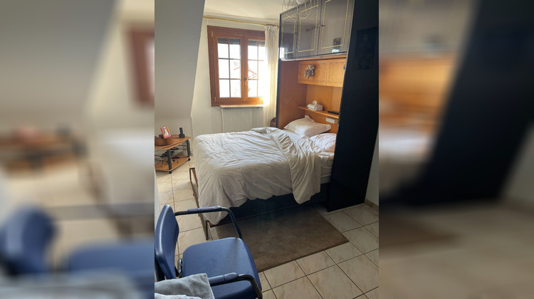 Ma-Cabane - Vente Maison AULNAY-SOUS-BOIS, 100 m²