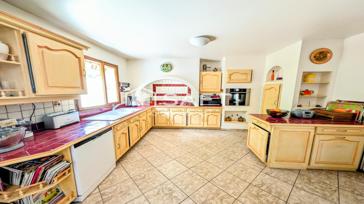 Ma-Cabane - Vente Maison Aulnay-sous-Bois, 160 m²