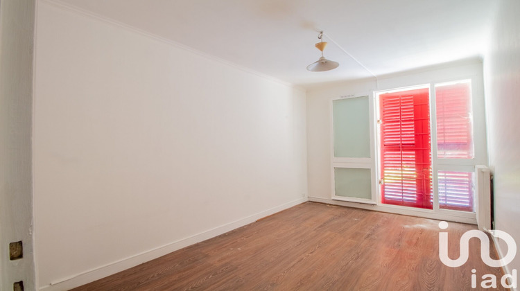 Ma-Cabane - Vente Maison Aulnay-sous-Bois, 122 m²