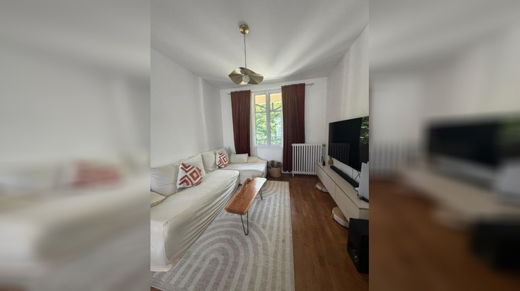 Ma-Cabane - Vente Maison AULNAY SOUS BOIS, 81 m²