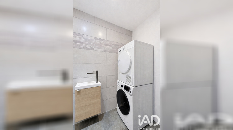 Ma-Cabane - Vente Maison Aulnay-sur-Marne, 77 m²