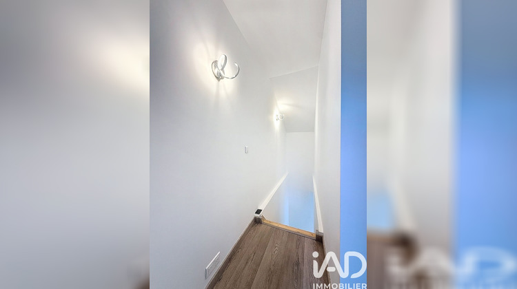 Ma-Cabane - Vente Maison Aulnay-sur-Marne, 77 m²