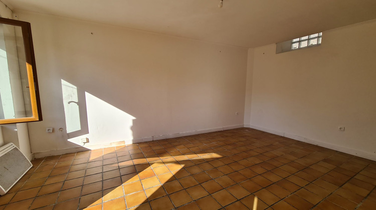 Ma-Cabane - Vente Maison Aulnay-sur-Mauldre, 172 m²