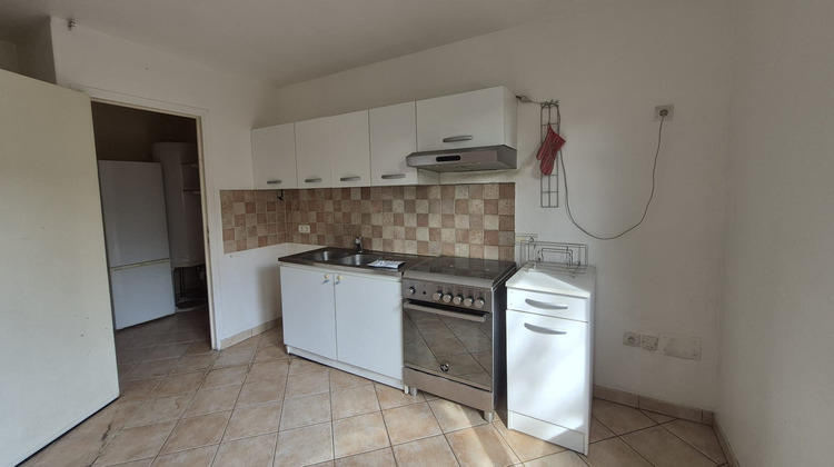 Ma-Cabane - Vente Maison Aulnay-sur-Mauldre, 98 m²