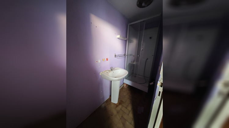 Ma-Cabane - Vente Maison AULNOY-LEZ-VALENCIENNES, 80 m²