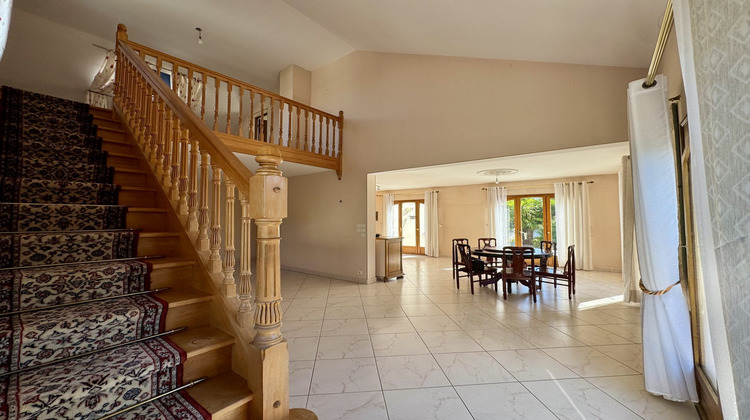 Ma-Cabane - Vente Maison Aulnoy-lez-Valenciennes, 135 m²