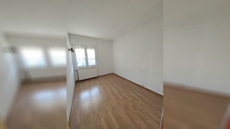 Ma-Cabane - Vente Maison Aulnoye-Aymeries, 82 m²