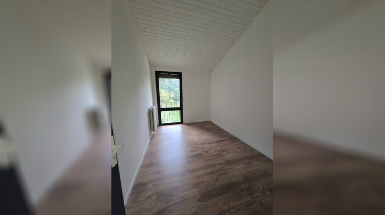 Ma-Cabane - Vente Maison Aulnoye-Aymeries, 180 m²