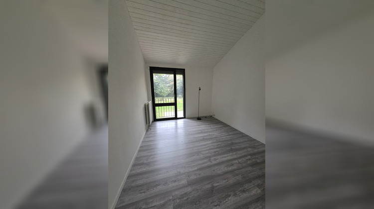 Ma-Cabane - Vente Maison Aulnoye-Aymeries, 180 m²