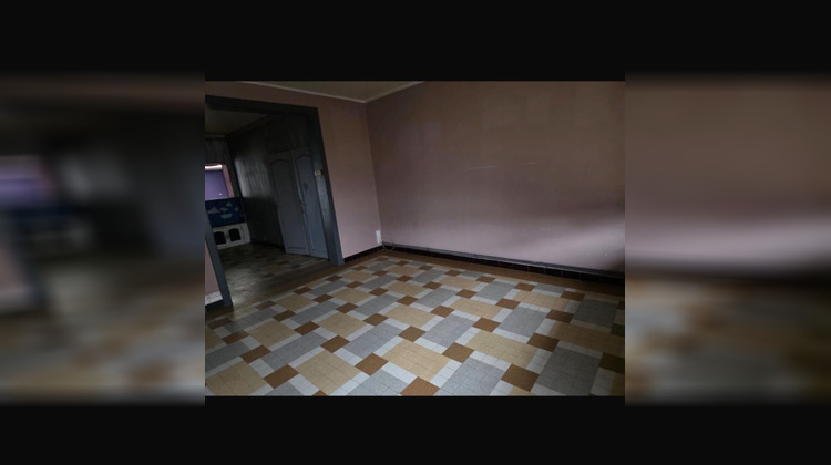 Ma-Cabane - Vente Maison AULNOYE AYMERIES, 128 m²